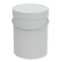 1813 white