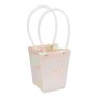 he03 white