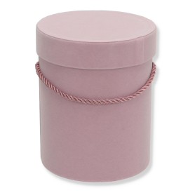 48199 lt pink