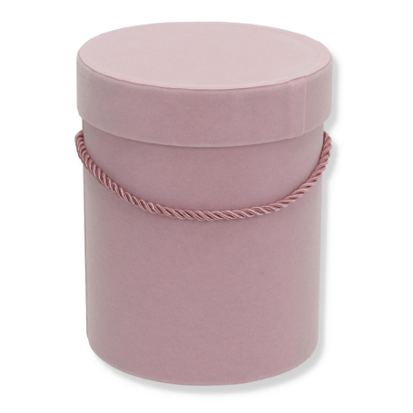 48199 lt pink