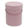 48199 lt pink