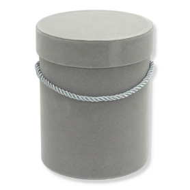 48199 grey
