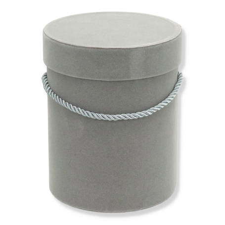 48199 grey