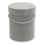48199 grey