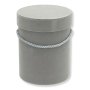 48199 grey