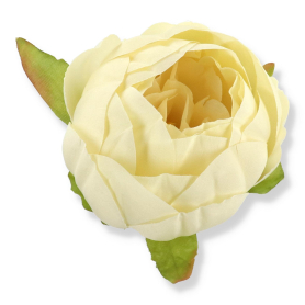 52602 lemon