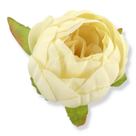 52602 lemon