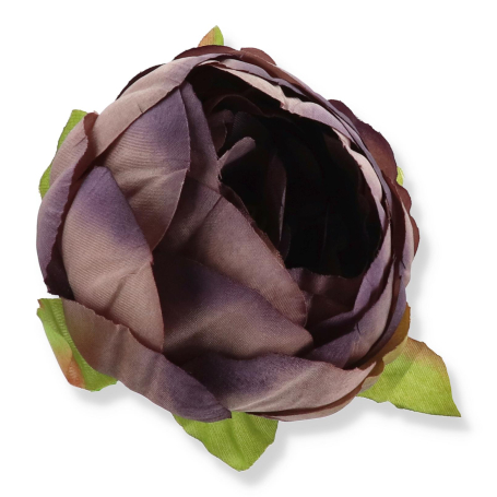 52602 aut purple