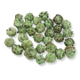 r104 lime