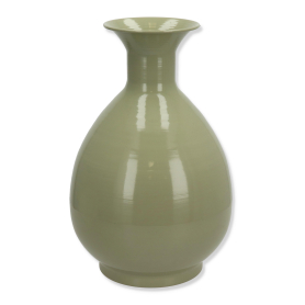 htor0761