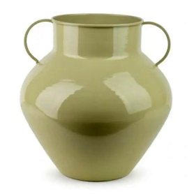 htor0853