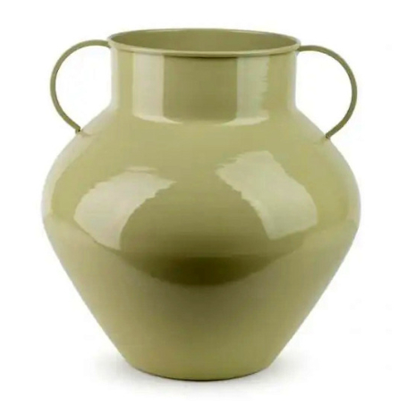 htor0853