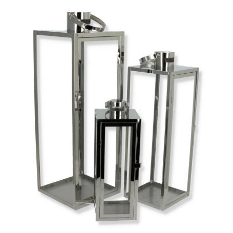 11517 silver