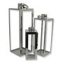 11517 silver