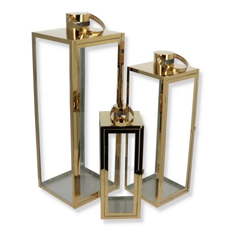 11517 gold
