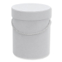 48199 white