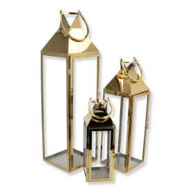 4761 gold