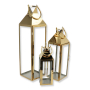 4761 gold