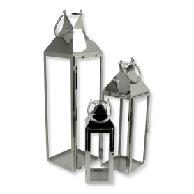 4761 silver