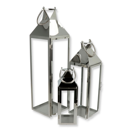 4761 silver