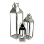 4761 silver