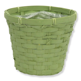 21785 green