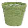 21785 green