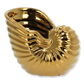 433 gold