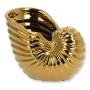 433 gold