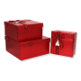 541 red