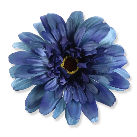 59370 tt blue
