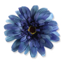 59370 tt blue