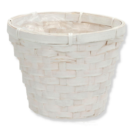 21785 white
