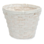 21785 white