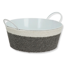 32124 grey