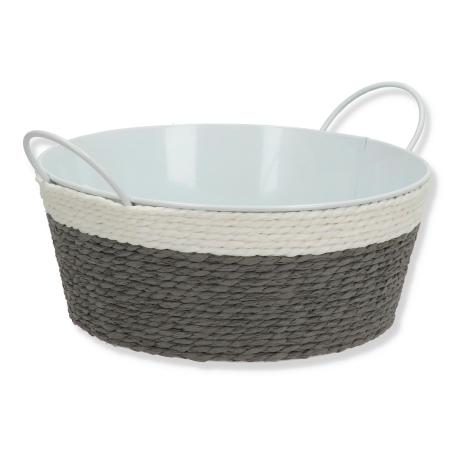32124 grey