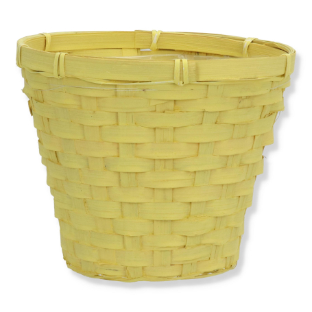 21785 yellow