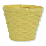 21785 yellow