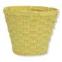 21785 yellow