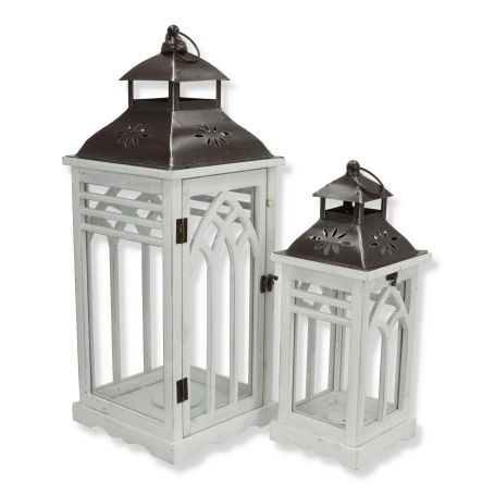 w0104