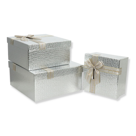 541 silver
