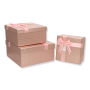541 pink