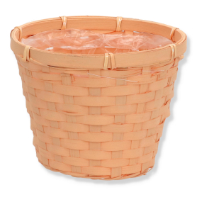 21785 orange