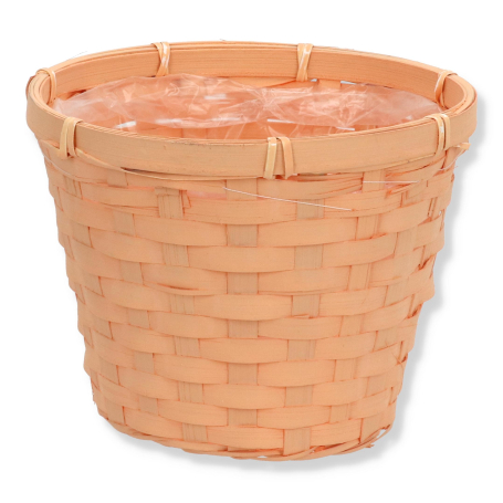 21785 orange