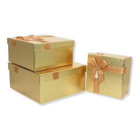 541 gold