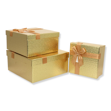 541 gold