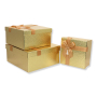 541 gold