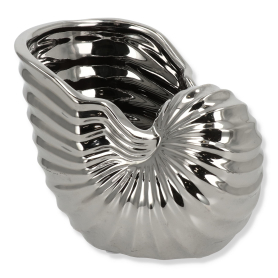 433 silver
