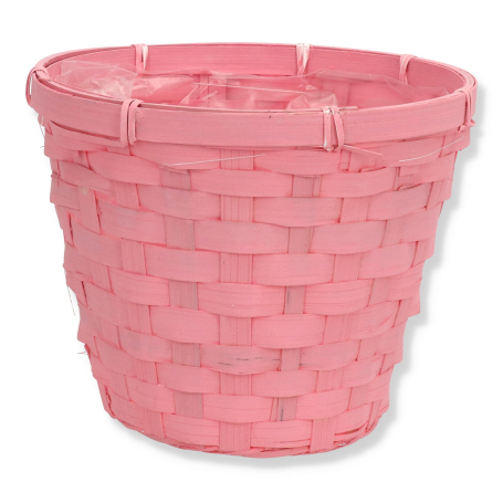 21785 pink