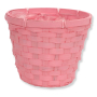 21785 pink